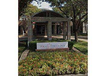 Clinic photo/Office of Dr. MARGARITA JOHNSTON