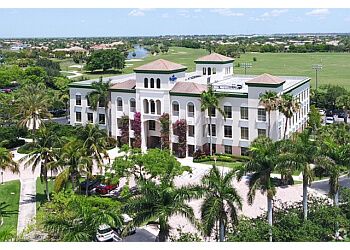 Clinic photo/Office of Dr. MARGIE ENGLE