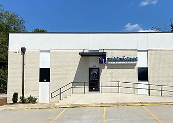 Clinic photo/Office of Dr. MARGO JIMENEZ