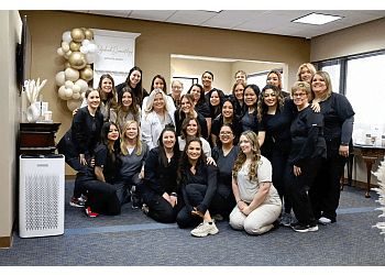 Clinic photo/Office of Dr. MARIA AL-BASHA