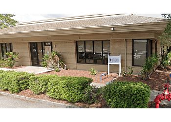 Clinic photo/Office of Dr. MARIA GARCIA CARDONA