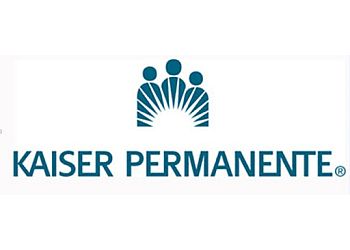 Clinic photo/Office of Dr. MARIA LAARNI L SUBANG-DOTY