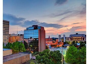 Clinic photo/Office of Dr. MARIA M. DOUCET