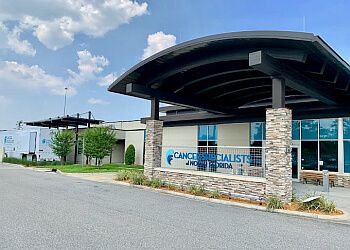 Clinic photo/Office of Dr. MARIA VALENTE