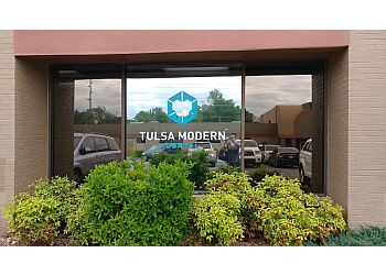 Clinic photo/Office of Dr. MARIAM HANNA