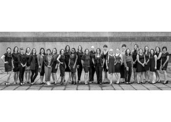 Clinic photo/Office of Dr. MARIE-EVE PRINCE