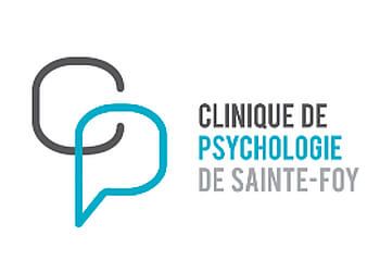 Clinic photo/Office of Dr. MARIE-PIER DÉRY