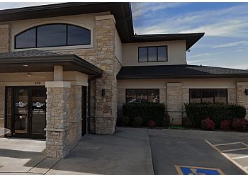 Clinic photo/Office of Dr. MARILYN KOZLOWSKI