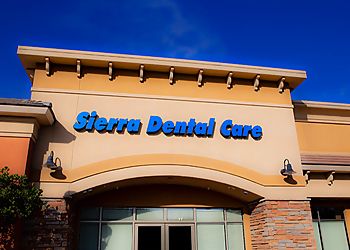 Clinic photo/Office of Dr. MARINELLO MANUEL