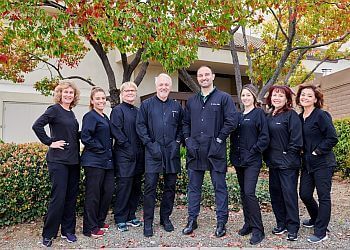 Clinic photo/Office of Dr. MARIO J. CORDERO-PANGRAZIO