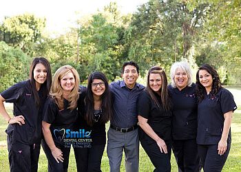 Clinic photo/Office of Dr. MARIO PARY