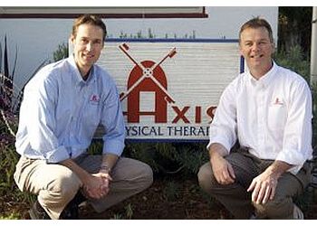 Clinic photo/Office of Dr. MARIO TEERING