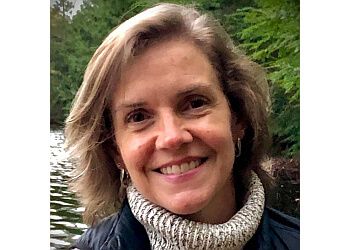 Clinic photo/Office of Dr. MARIPOSA ACUPUNCTURE