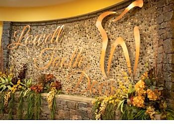 Clinic photo/Office of Dr. MARISA RAMOS