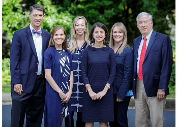 Clinic photo/Office of Dr. MARJAN KAREGAR