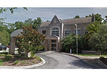 Clinic photo/Office of Dr. MARK A. TULLI