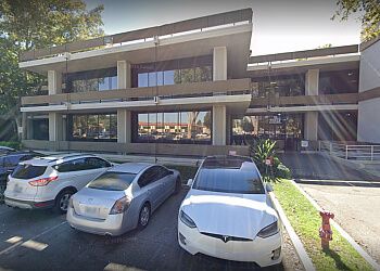 Clinic photo/Office of Dr. MARK B SENDER