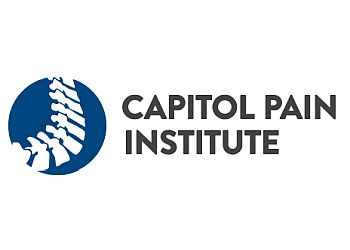 Clinic photo/Office of Dr. MARK C. MEYER