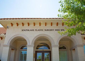 Clinic photo/Office of Dr. MARK E. MASON