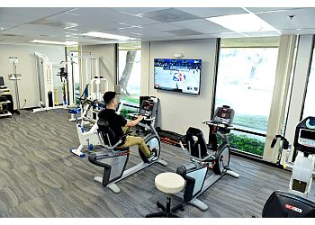 Clinic photo/Office of Dr. MARK EDDY