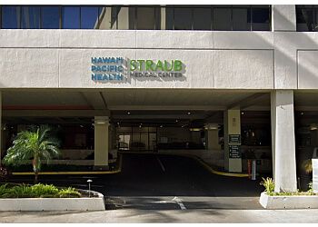 Clinic photo/Office of Dr. MARK GERBER