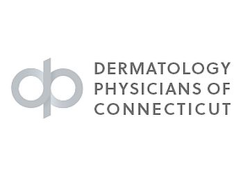 Clinic photo/Office of Dr. MARK GOLDSTEIN