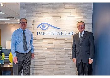 Clinic photo/Office of Dr. MARK HENNEN