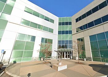 Clinic photo/Office of Dr. MARK HSU