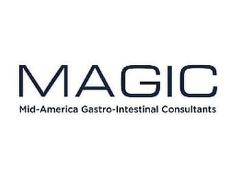 Clinic photo/Office of Dr. MARK J. ALLEN