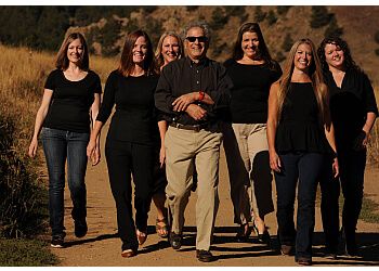 Clinic photo/Office of Dr. MARK JAFFEE