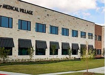 Clinic photo/Office of Dr. MARK KOONE