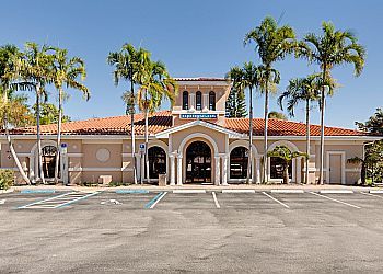 Clinic photo/Office of Dr. MARK KRAVER