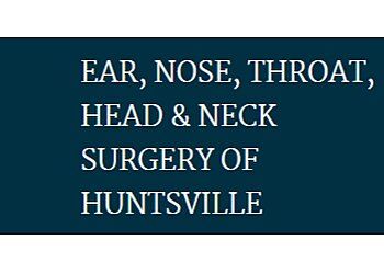 Clinic photo/Office of Dr. MARK L. HAGOOD