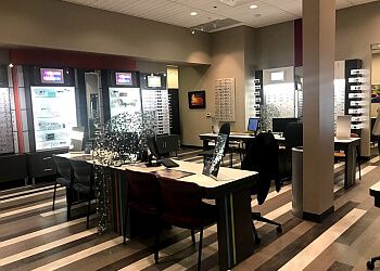 Clinic photo/Office of Dr. MARK MILLER