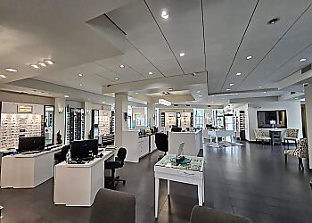 Clinic photo/Office of Dr. MARK PERRY