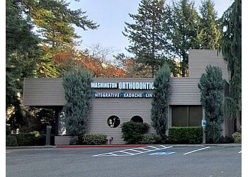 Clinic photo/Office of Dr. MARK PIKER