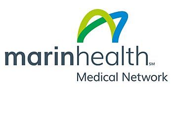 Clinic photo/Office of Dr. MARK R. HOMICZ