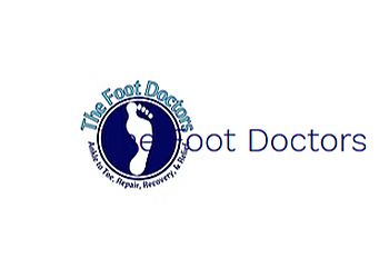 Clinic photo/Office of Dr. MARK SEIDEN