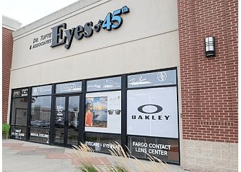 Clinic photo/Office of Dr. MARK TUFTE