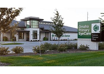 Clinic photo/Office of Dr. MARSHA KUBICA