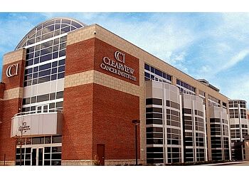 Clinic photo/Office of Dr. MARSHALL SCHREEDER