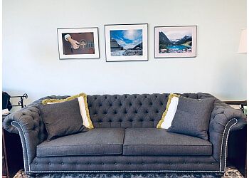 Clinic photo/Office of Dr. MARTA OTERO