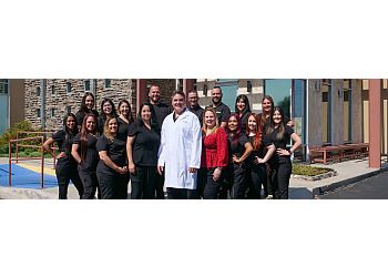 Clinic photo/Office of Dr. MARTE A. MARTINEZ