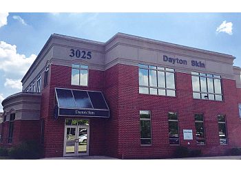 Clinic photo/Office of Dr. MARTHA HICKMANN