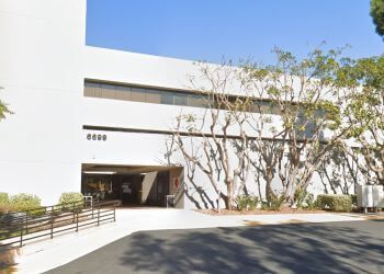 Clinic photo/Office of Dr. MARTIN BASTUBA