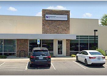 Clinic photo/Office of Dr. MARTIN CUTRONE JR.