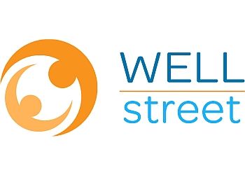 Clinic photo/Office of Dr. MARTIN EATON