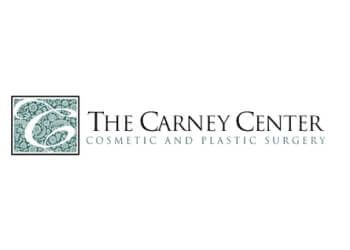 Clinic photo/Office of Dr. MARTIN J. CARNEY