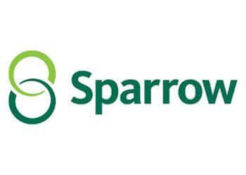 Clinic photo/Office of Dr. MARTIN SCHOENMAKER