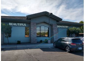 Clinic photo/Office of Dr. MARTIN SOBIERAJ